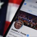 Google Play Store Approves Trump’s Social Media App Truth Social