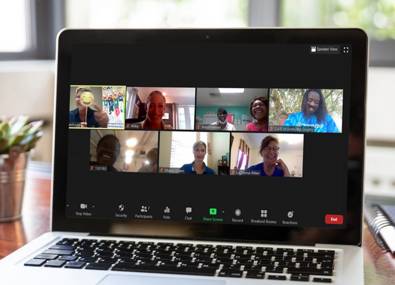 Register for Tekedia Online Corporate Training – Many Areas Available