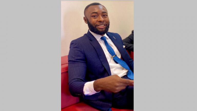 Act and Deny; an infamous means of governance in Nigeria today