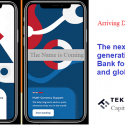A Minor Delay On Product Launch – The Texas-Based Digital Bank for Immigrants