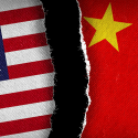 Washington Bans China Telecom from Operating in the US