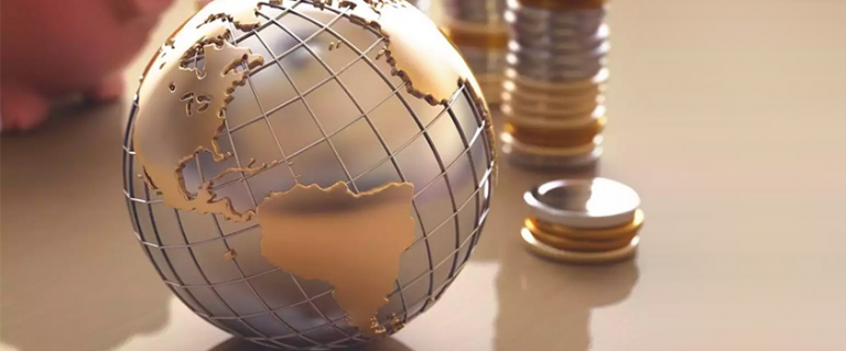 CZ’s YZi Labs Considering Opening to Public Investors Amid OG Airdrop Buzz