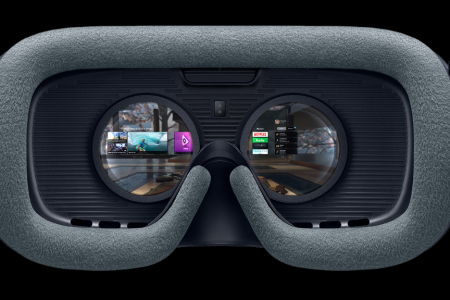 Meta’s AI Hardware Strategy and the Rise of Proprietary Silicon