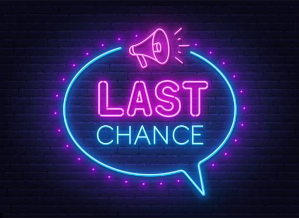 Registration for 6th edition of Tekedia Mini-MBA Closes Oct 5