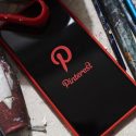 Tech Layoffs – Social Media Company Pinterest Makes Organizational Change, Trims Workforce by 5%