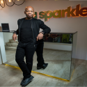 Sparkle, Nigerian Fintech Startup, Raises $3.1 Million Seed Round from Nigerian Investors