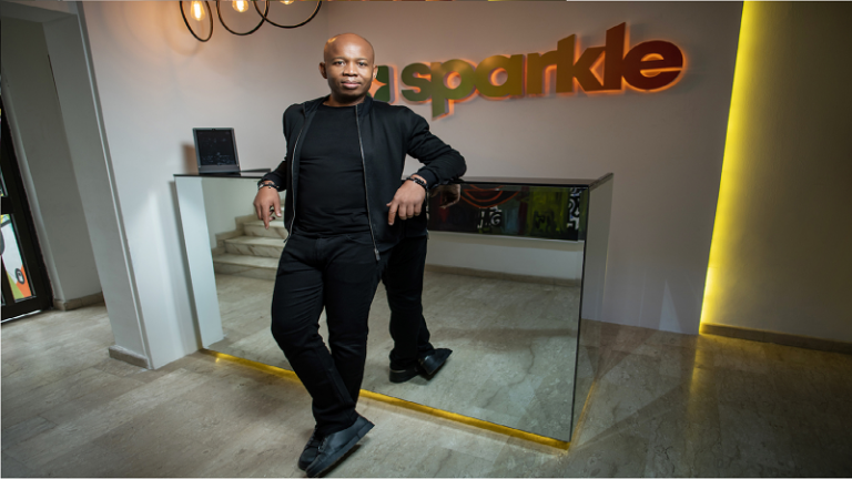 Sparkle, Nigerian Fintech Startup, Raises $3.1 Million Seed Round from Nigerian Investors