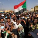 We Stand With The Sudanese People – And Lessons from General Abacha
