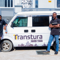 Tekedia Capital Makes Investment in Transtura