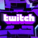 Twitch is in Trouble After a Massive Breach