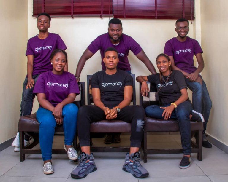 Welcome AjoMoney To Tekedia Capital