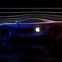 The Upcoming Apple Car – And Beginning of the Wave 2