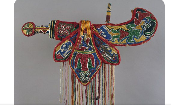 As Twitter capitulates to FGN demands, Dorsey falls on a very Nigerian Sword.