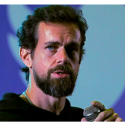 Jack Dorsey Created Twitter, Square, and Cash App, products we all use everyday