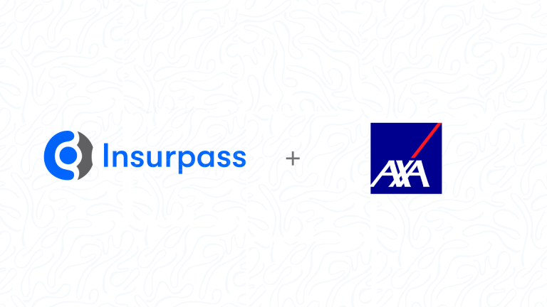 Insurpass Partners AXA Mansard To Deepen Health Insurance Coverage In Nigeria