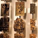 When Will Britain, Others Return Nigeria’s Artefacts?