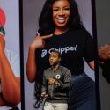 Chipper Cash Raises $150M at Valuation of $2 Billion; Expect 15 Unicorns in Africa by 2023