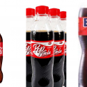 The Cola Battle In Nigeria – Pop Cola vs Coca Cola On Trademarks