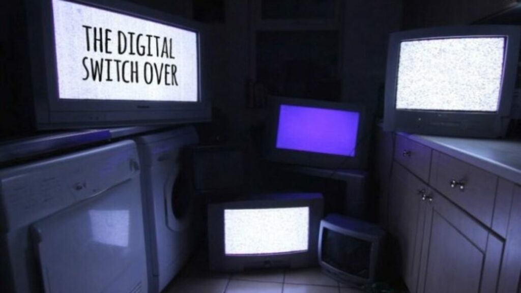 digital-switchover-720x440-1-1280x720-1-1024x576