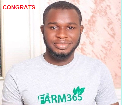 Tekedia Capital Supports Kano-Based Farm365