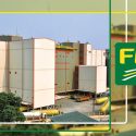 Flour Mills Acquires Majority In Honeywell for N80 Billion