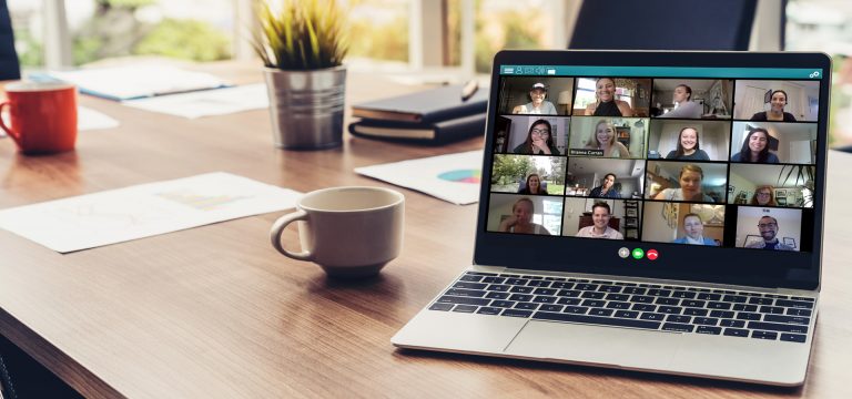 Tekedia Institute offers virtual seminars and workshops to startups, SMEs, NGOs, companies, etc