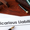 Vicarious Liability: a quick tip for every employer