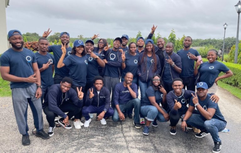 OnePipe, A Nigerian Fintech API Startup, Raises $3.5m in Pre-Seed Round