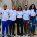 Nigeria Lending Startup Hippo Acquires Micro Finance Bank to Expand Financial Services