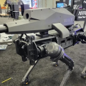 Boston Dynamics introduces new generation “Atlas” Robots