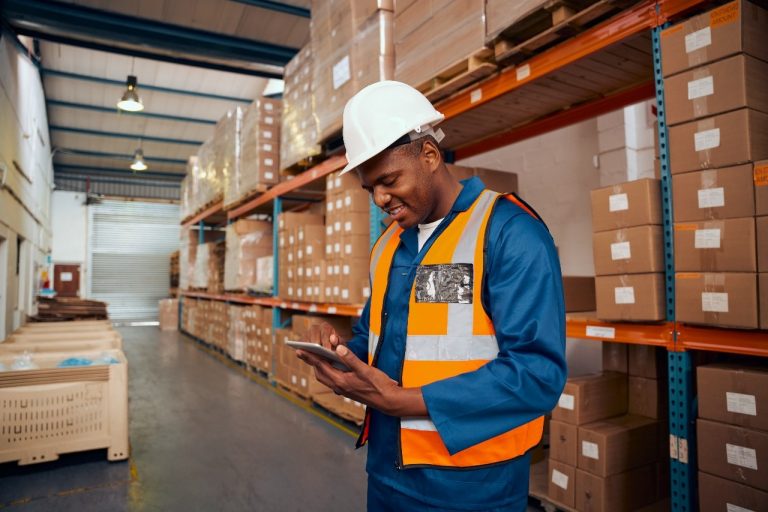 Sabi Lays Off 20% Of Staff After Raising $38m, Pivots Toward High-Margin Commodity Export Business