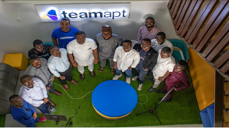 Nigeria Birthing A New Unicorn In The Fintech Sector