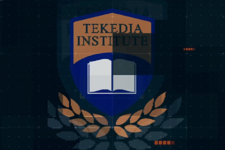 Tekedia Unveils “Python Coding with AI for Agentic AI Development”; Register