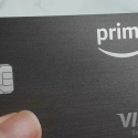 Amazon Divorces Visa UK Over Costly Transaction Processing Fees