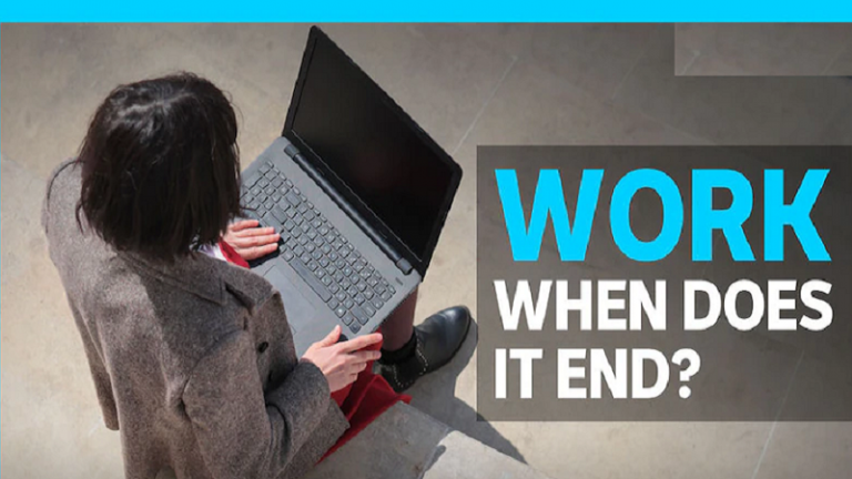 The Portugal’s Right to Rest Law