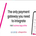 1App Launches A WordPress Plugin To Make It Easier for Business to Receive Payments