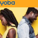 MTN’s Messaging App Ayoba Hits 10 Million Monthly Users