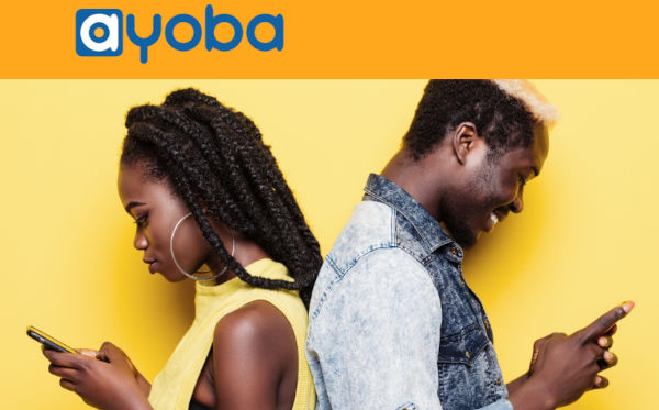MTN’s Messaging App Ayoba Hits 10 Million Monthly Users