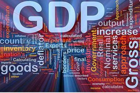 U.S. Growth Slows Sharply in Q4 as Shutdown Hits Demand, Inflation Stays Stubbornly High