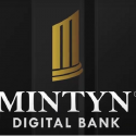 Tekedia Capital Invests in Mintyn, A Lagos-Based Digital Bank