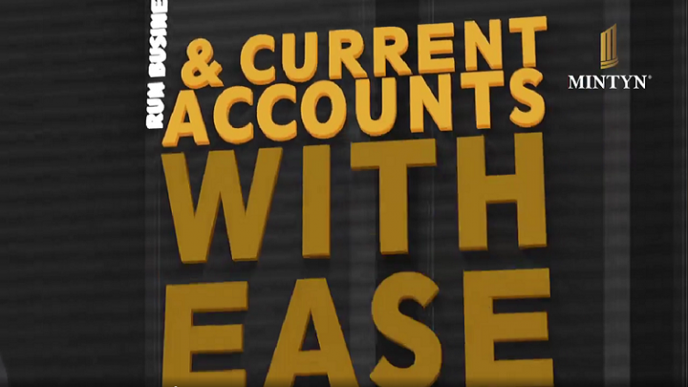 Something BIG is coming in January from Mintyn Digital Bank, Download App