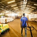 The Ecommerce Model for Africa Is Here As TradeDepot Raises $110M, Disintermediating Banks