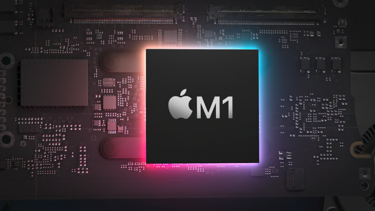 Apple Expands Its Semiconductor Unit Playbook