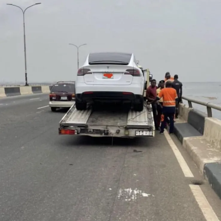 EV makers need to invest in the human aspect of using their products