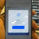 BoundlessPay Unveils Wallet To Accept Payments in Crypto via Phone Number or Email