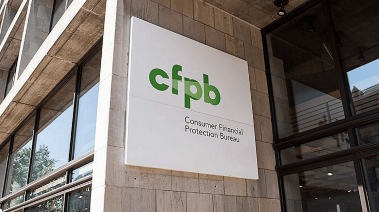US Consumer Financial Protection Bureau Launches Investigation into Buy Now Pay Later Program