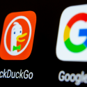 DuckDuckGo’s Privacy-Focused Search Techniques, Drives its Growth to 47% in 2021