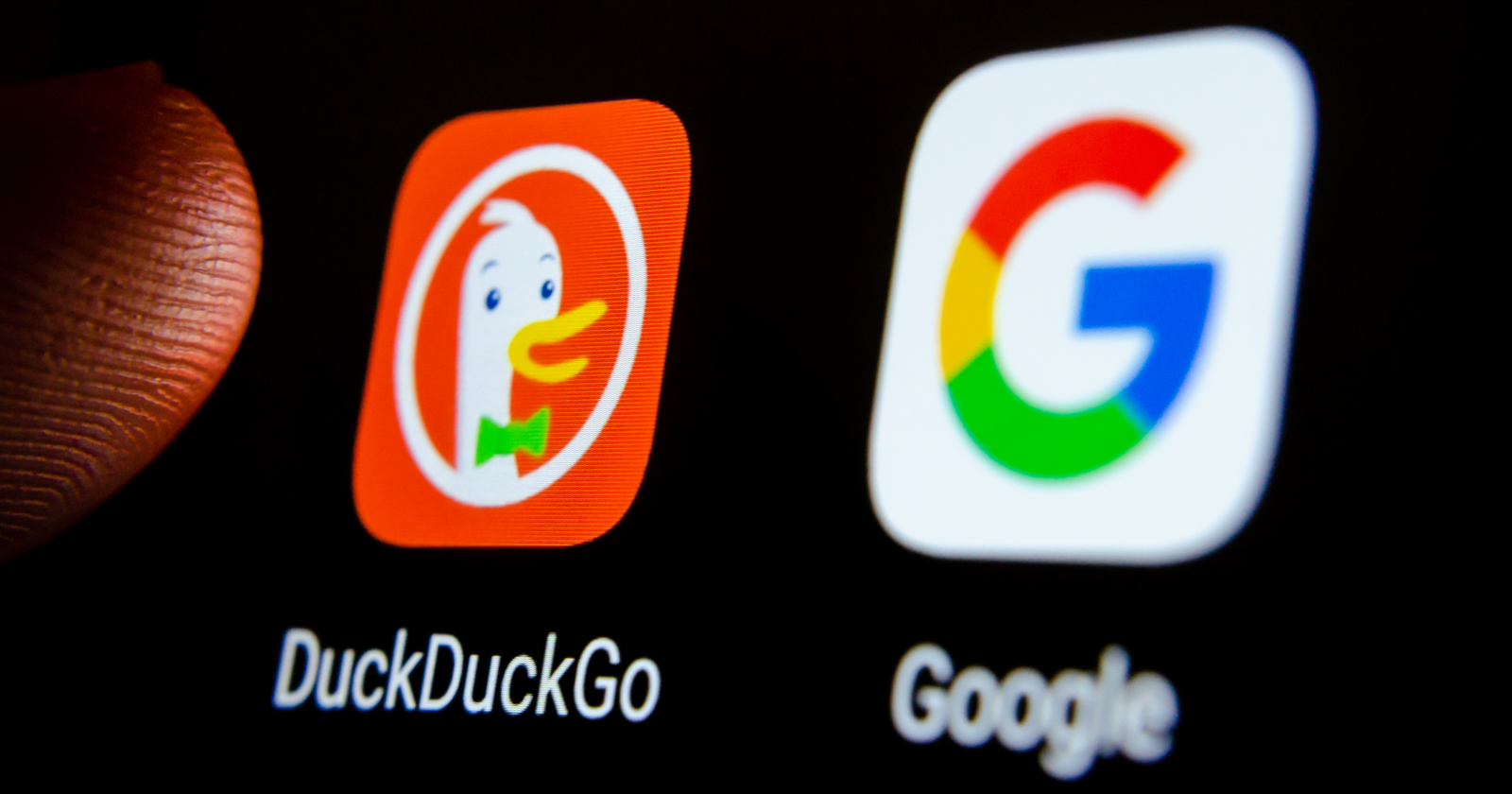 duckduckgo-vs.-google