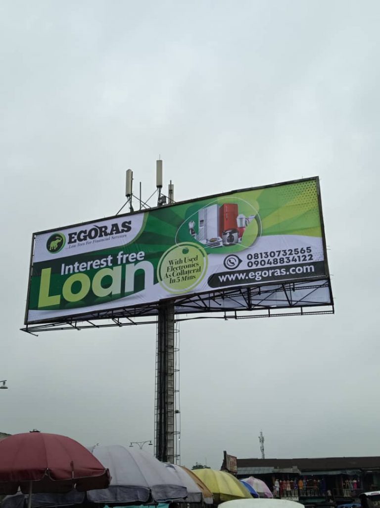 The Egoras Business Model And Building A Quant Team