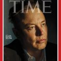 The Elon Musk Impossible Social Media Project